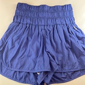 Brand:Free People Size:Large Color:purple